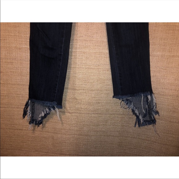 Fashion nova jeans - Picture 2 of 5